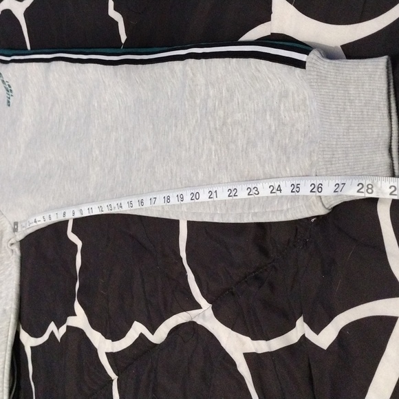 Guess Sweatpants - Picture 12 of 14